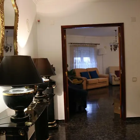 Apartment Casa Dos Navegantes Ericeira